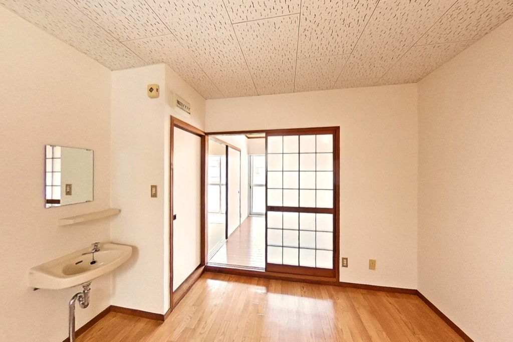 リバープール新田 その他21