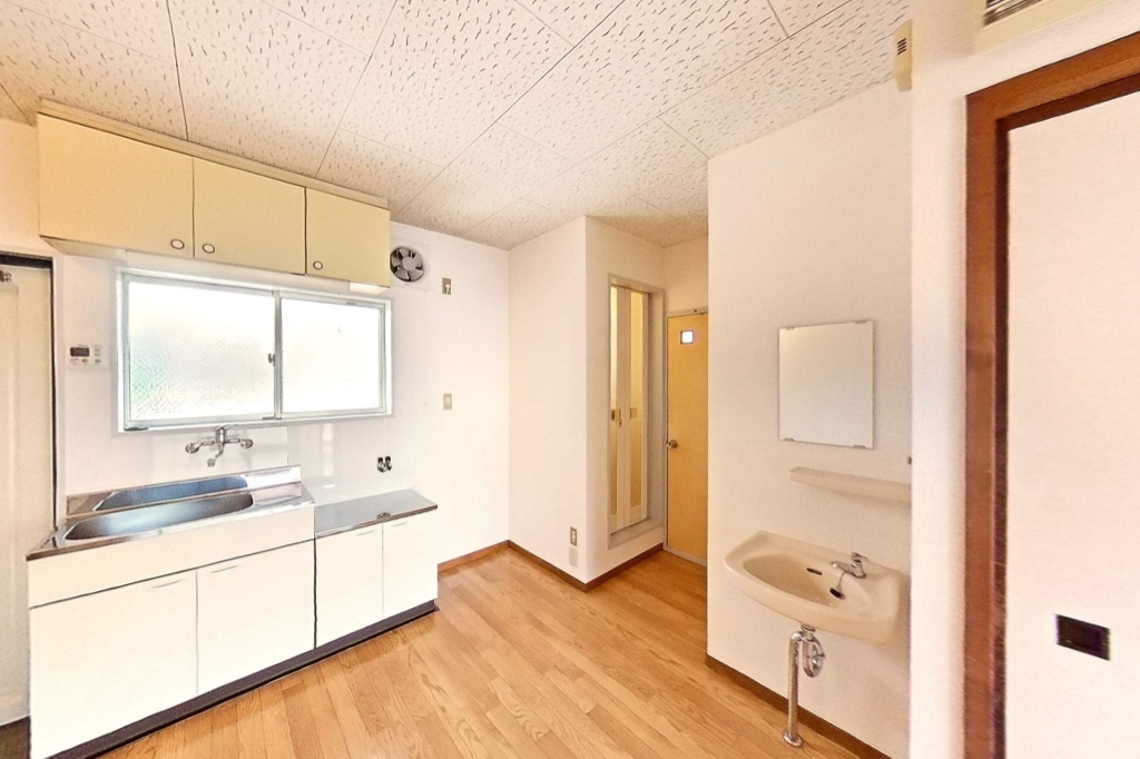 リバープール新田 その他22