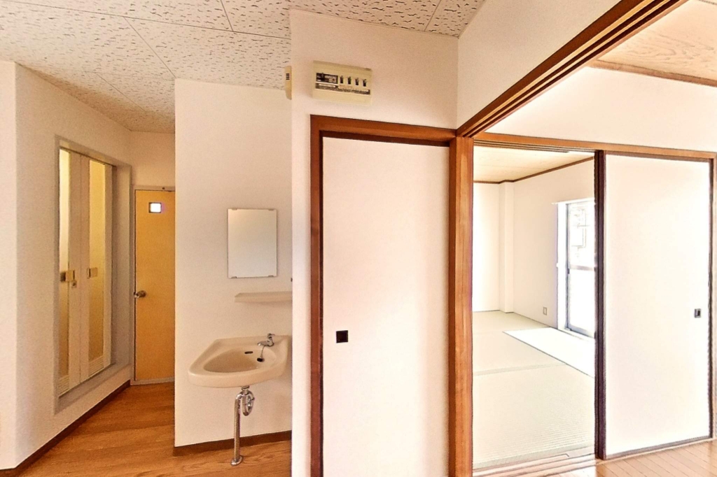 リバープール新田 その他23