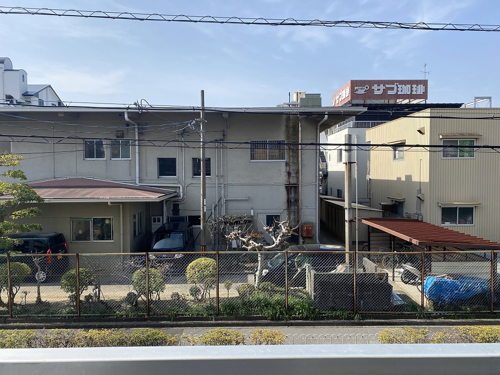 リバープール新田 その他26