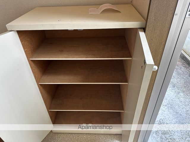 コーポＩＯＲＯＩ その他17