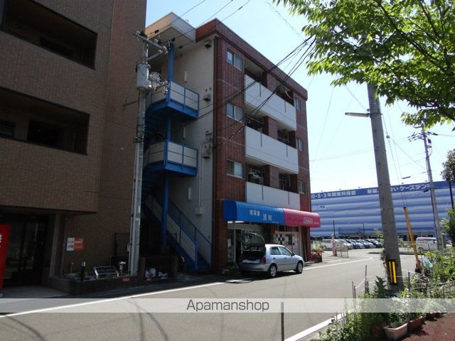 ハイツ寿 その他2