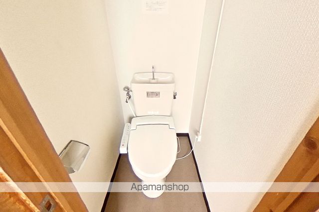 ハイツ寿 その他6