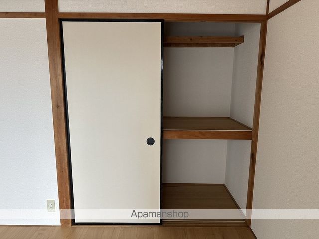 ハイツ寿 その他12