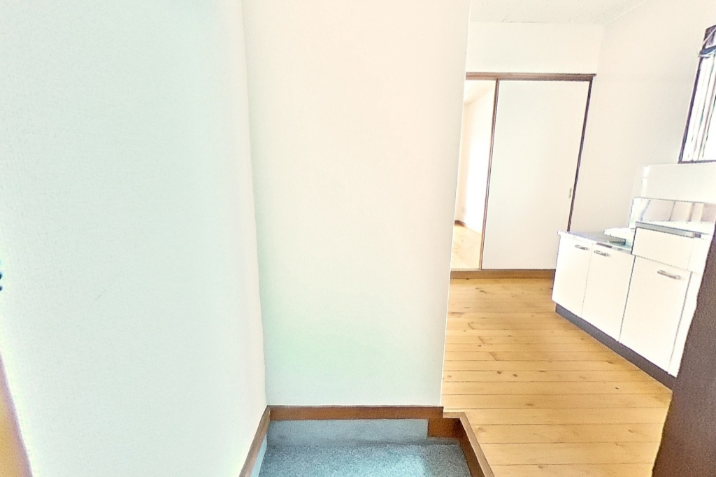 ハイツ寿 その他13
