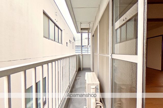 ハイツ寿 その他13