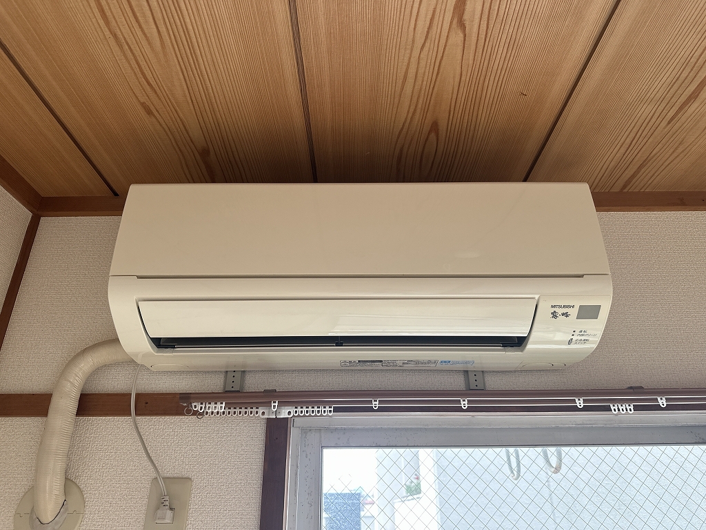 ハイツ寿 その他14