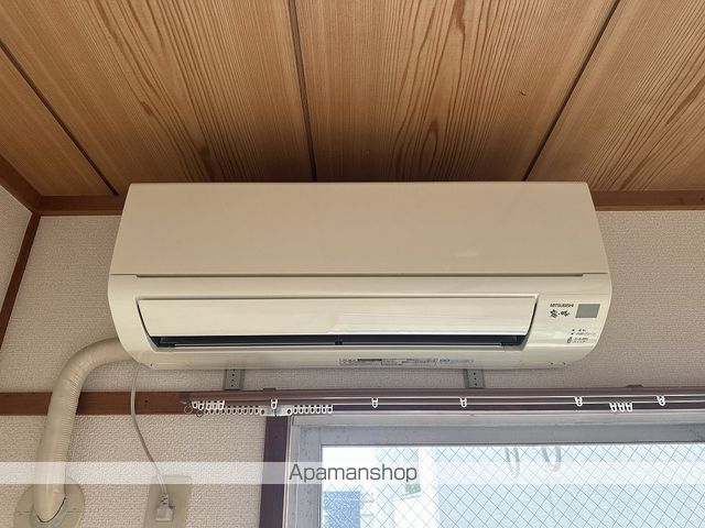 ハイツ寿 その他16