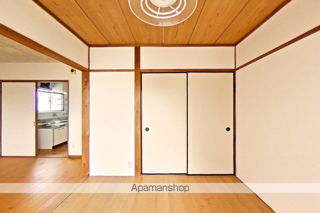 ハイツ寿 その他21
