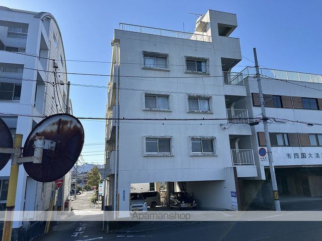 リバーサイドコーポ その他1