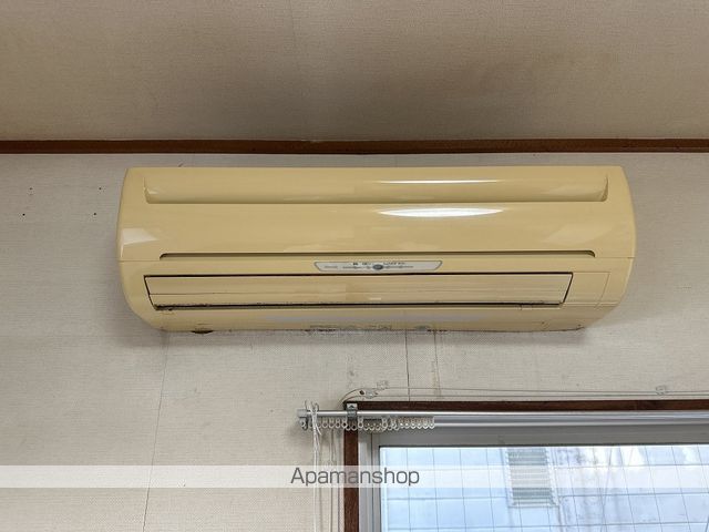 リバーサイドコーポ その他16