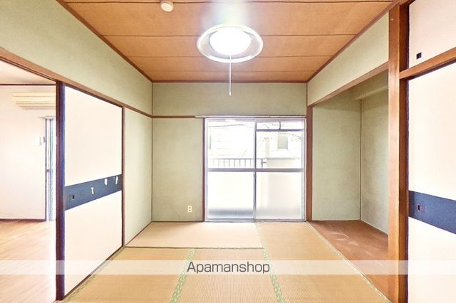リバーサイドコーポ その他22