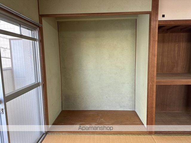 リバーサイドコーポ その他26