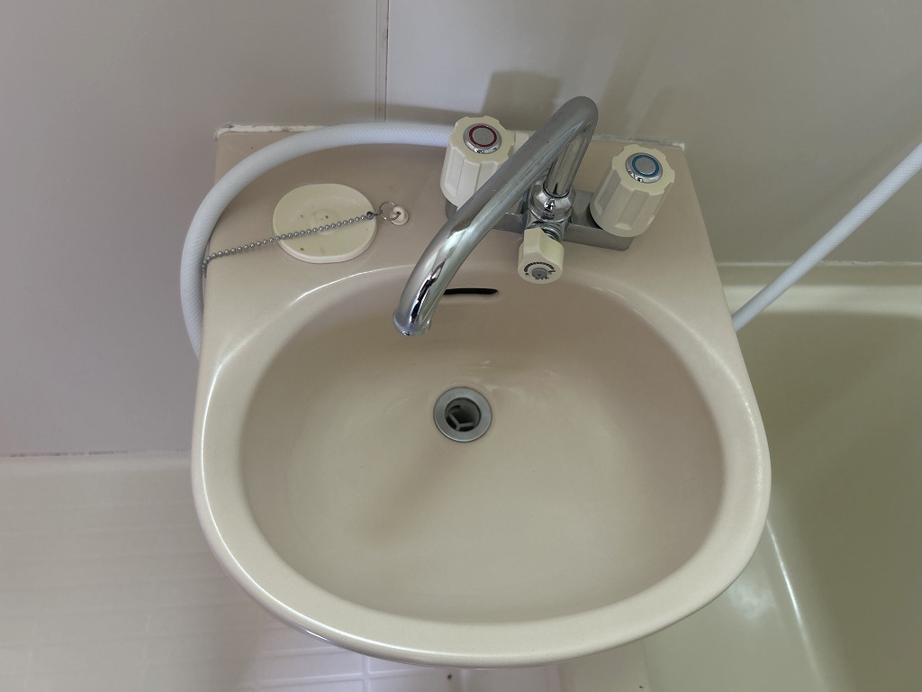 コーポ北端 その他9