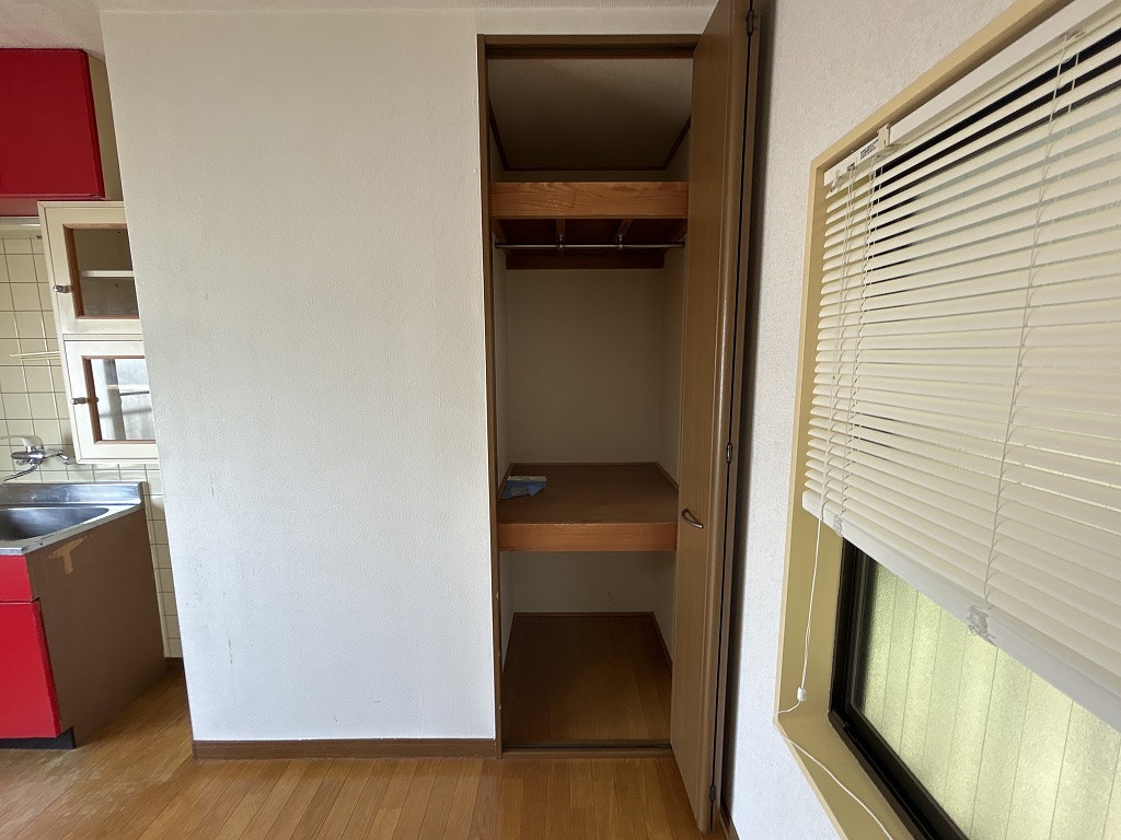 コーポ北端 その他10