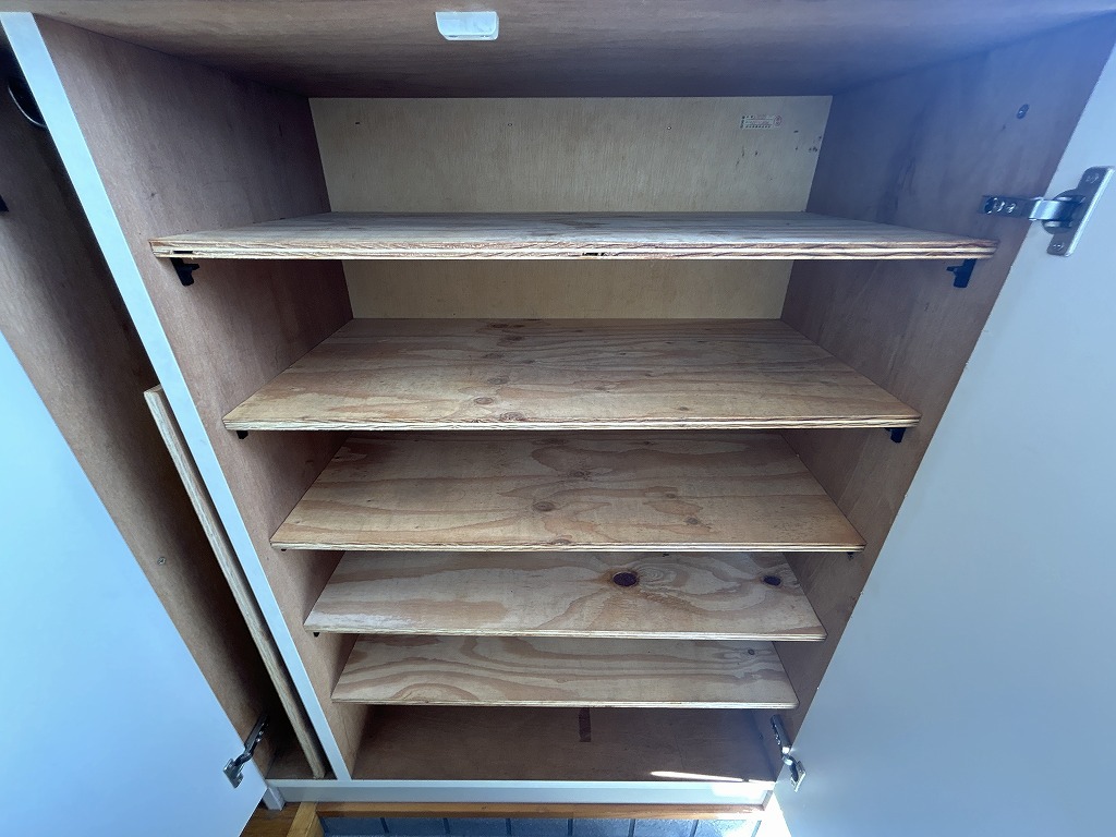 コーポ北端 その他13