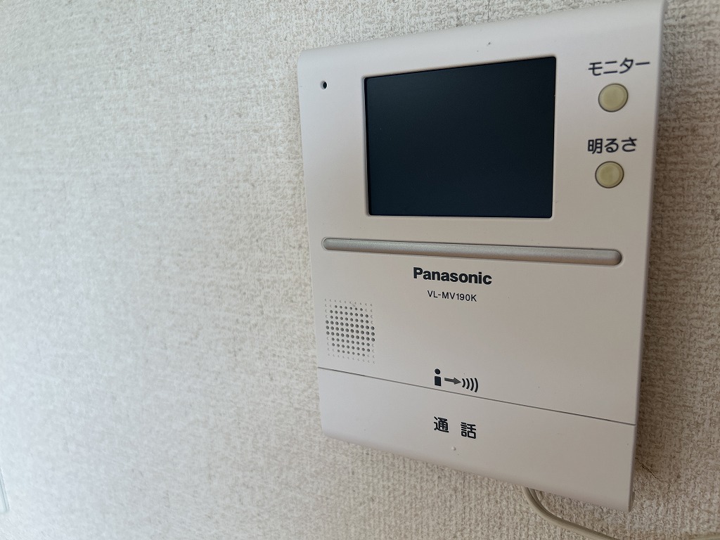 コーポ北端 その他14