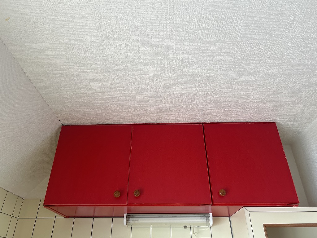 コーポ北端 その他16