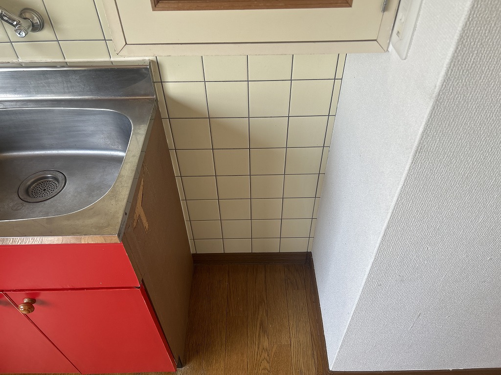 コーポ北端 その他22