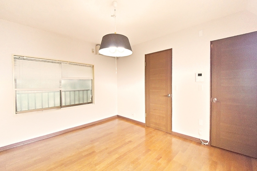 コーポ北端 その他23