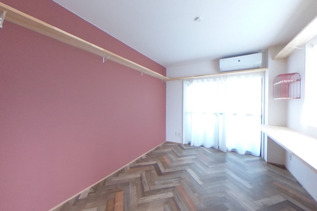 ｎｅｃｏｓａｎ その他2