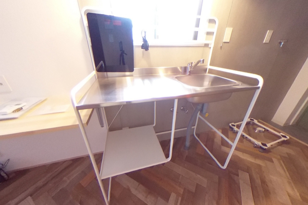 ｎｅｃｏｓａｎ その他3