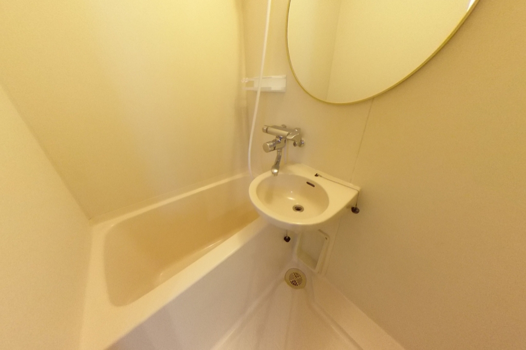 ｎｅｃｏｓａｎ その他4