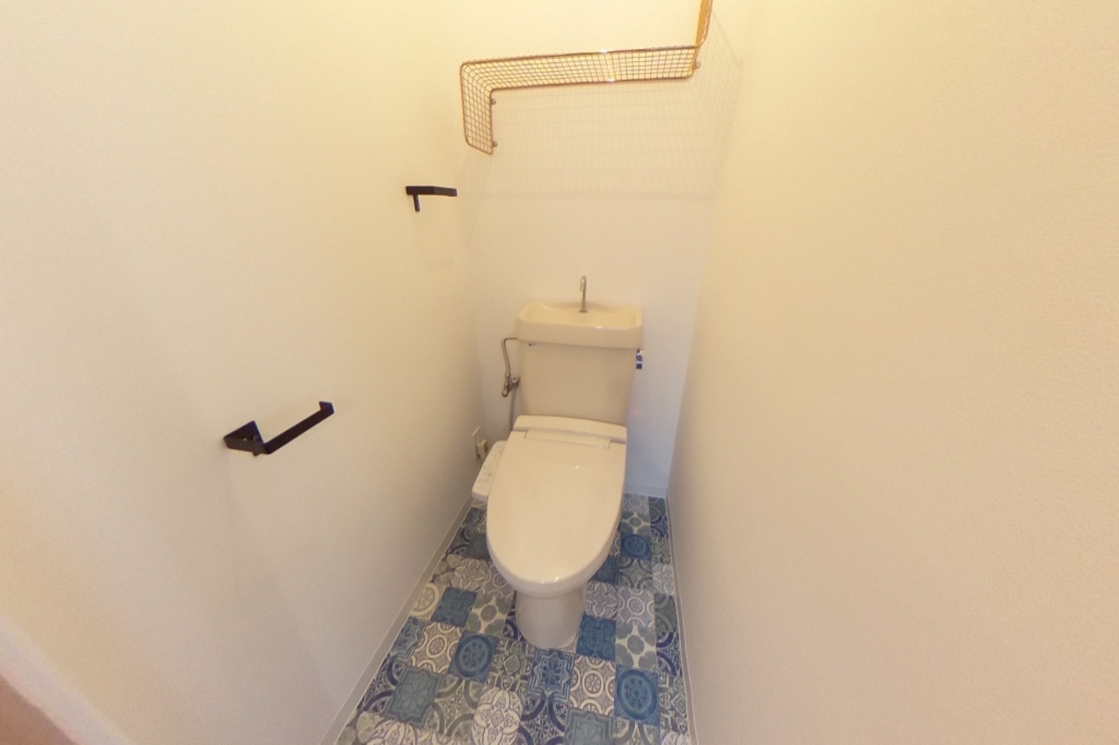 ｎｅｃｏｓａｎ その他5