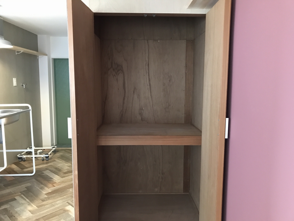 ｎｅｃｏｓａｎ その他8