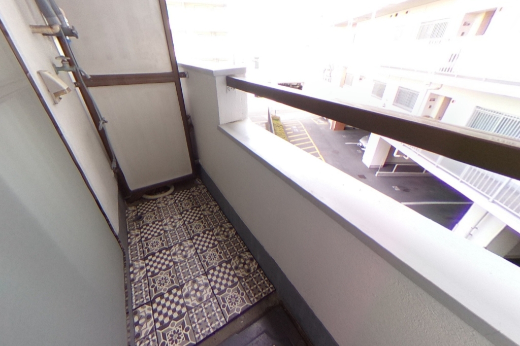 ｎｅｃｏｓａｎ その他9