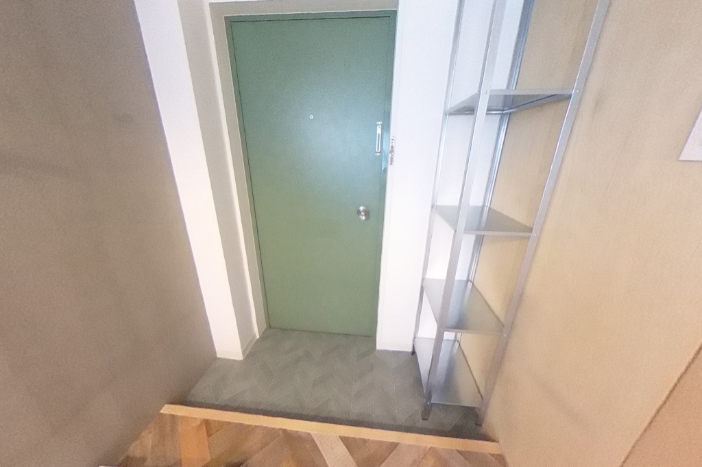 ｎｅｃｏｓａｎ その他10