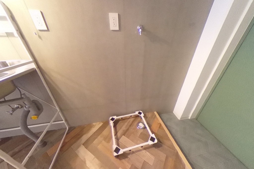 ｎｅｃｏｓａｎ その他11