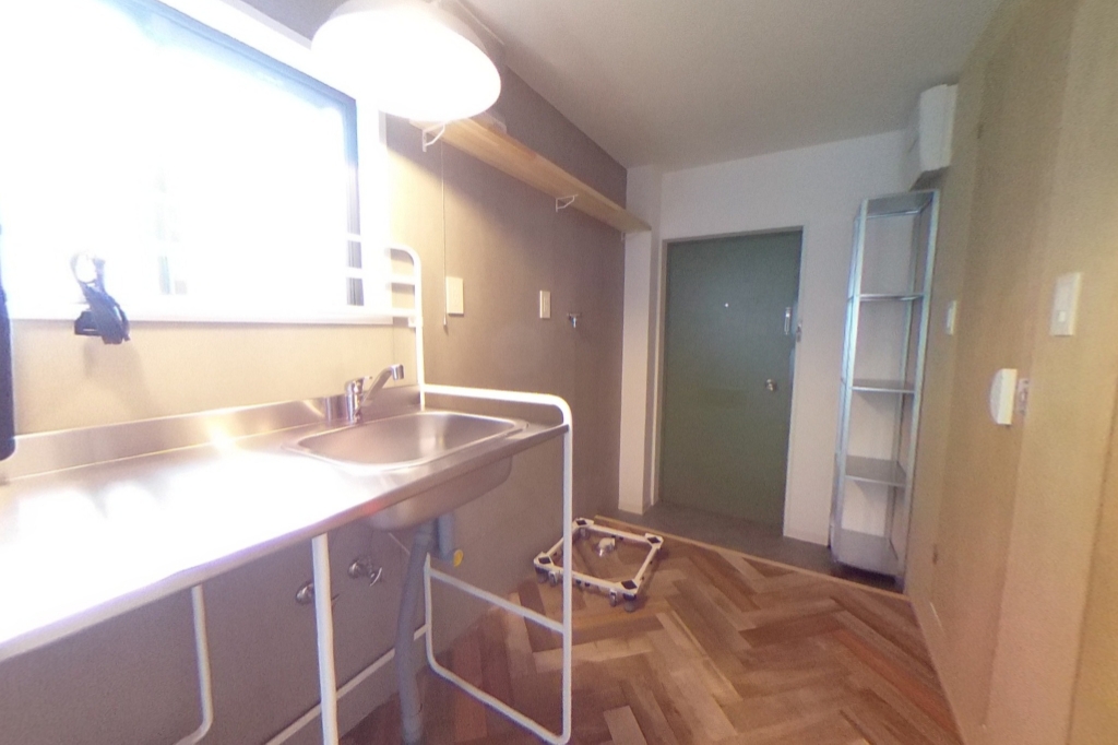 ｎｅｃｏｓａｎ その他14