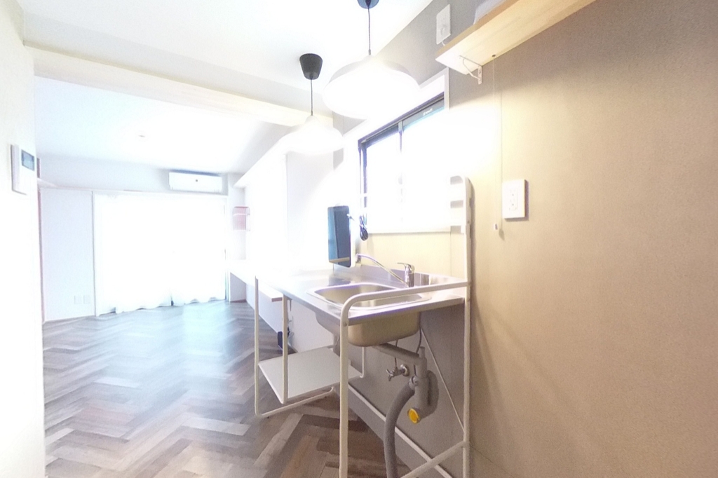 ｎｅｃｏｓａｎ その他15