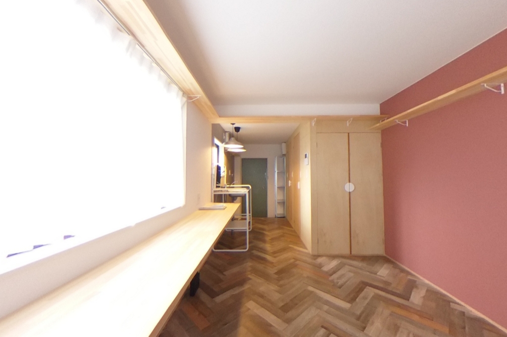 ｎｅｃｏｓａｎ その他16