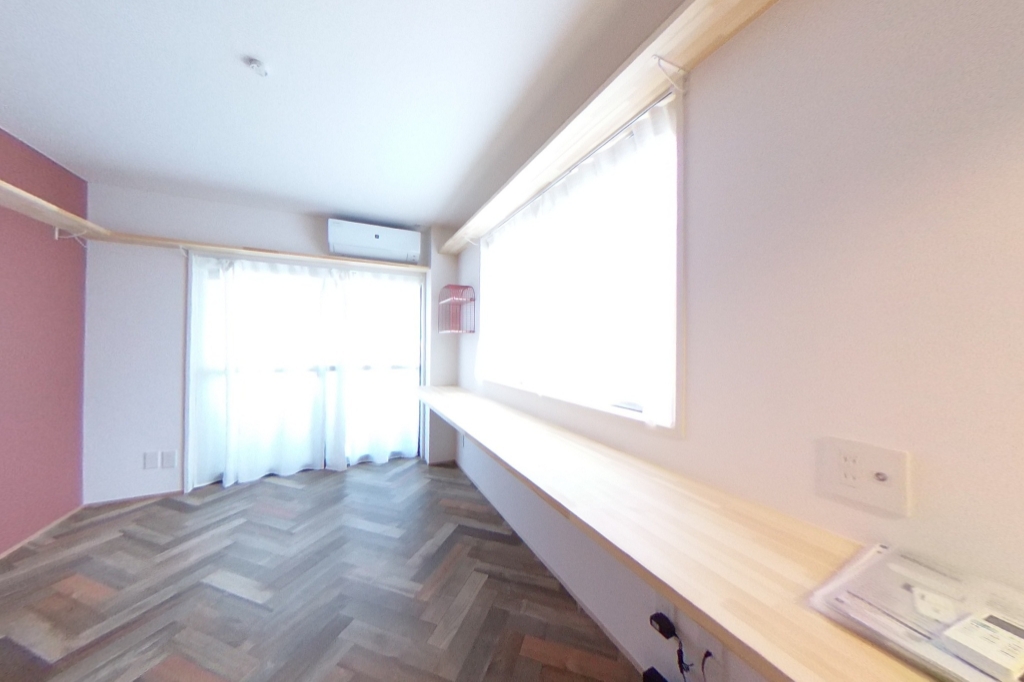 ｎｅｃｏｓａｎ その他17