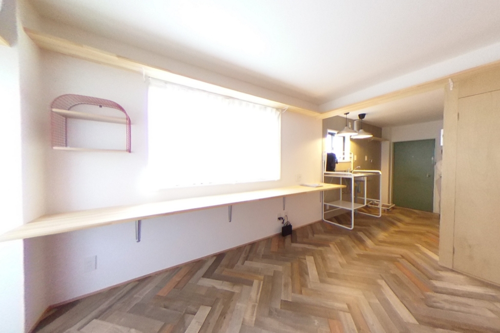 ｎｅｃｏｓａｎ その他18