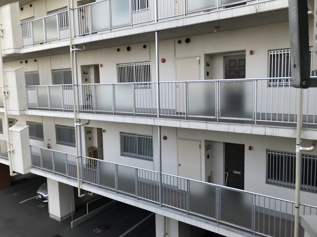 ｎｅｃｏｓａｎ その他19