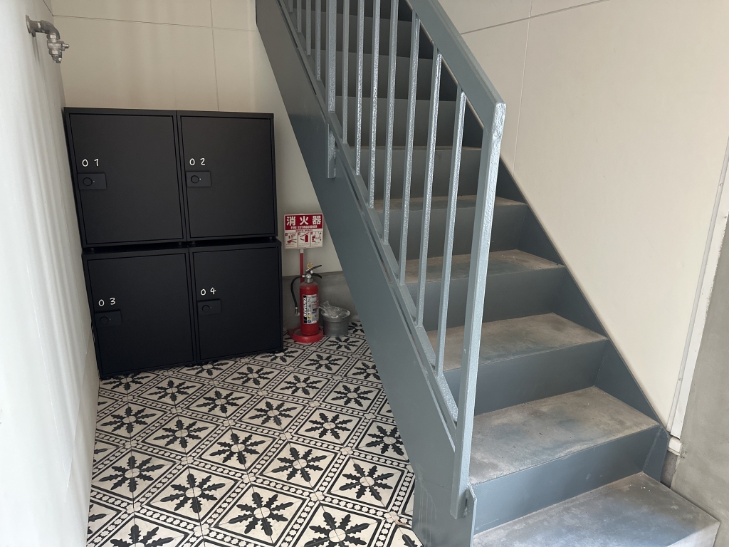 ｎｅｃｏｓａｎ その他22