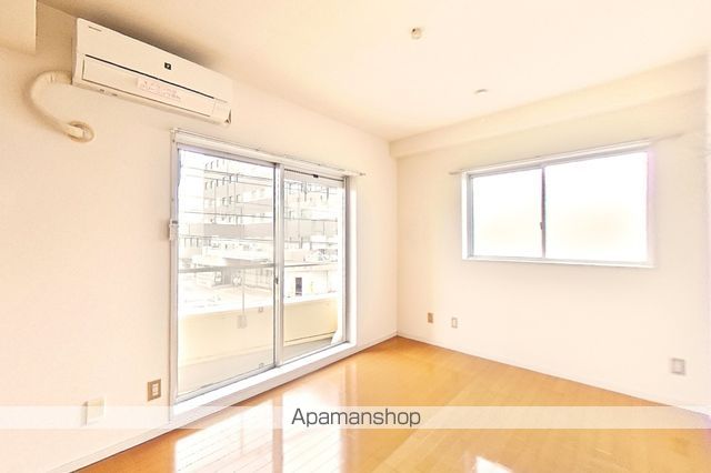 レジデンス・オーキッド その他3