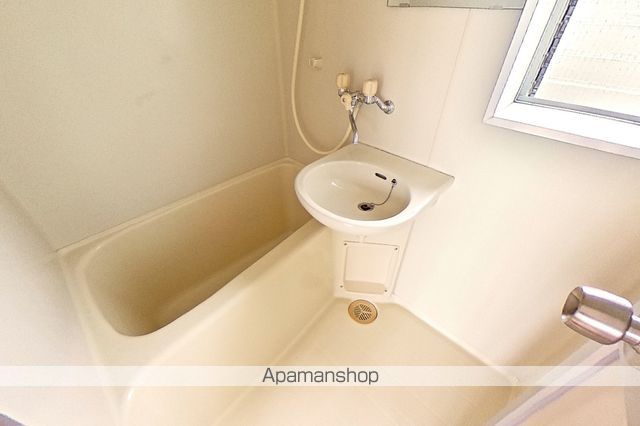 レジデンス・オーキッド その他5