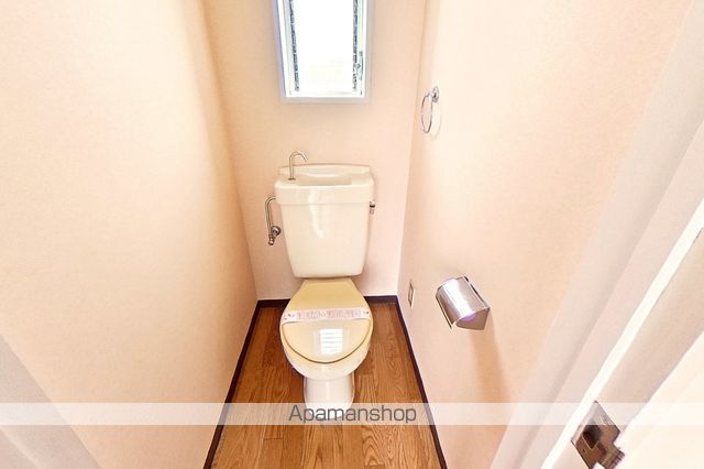 レジデンス・オーキッド その他6