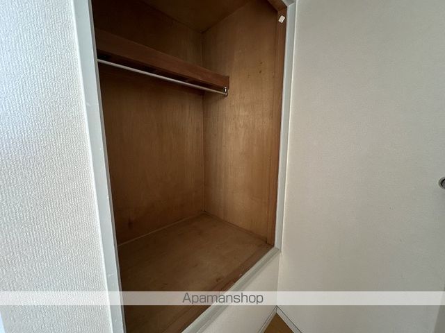 レジデンス・オーキッド その他12