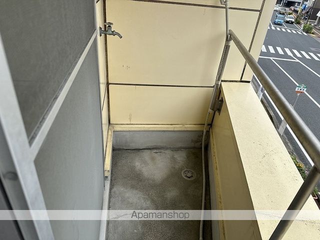 レジデンス・オーキッド その他13