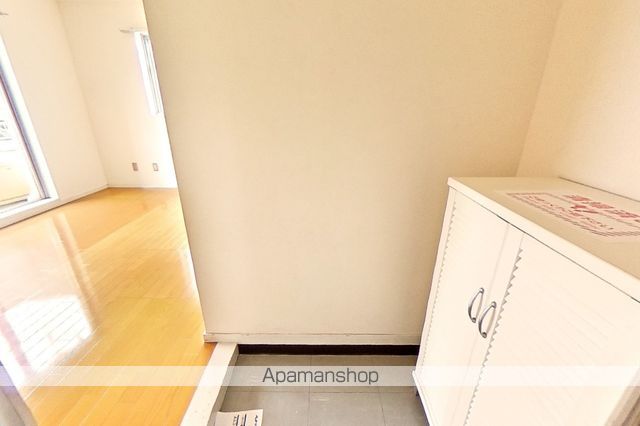 レジデンス・オーキッド その他14