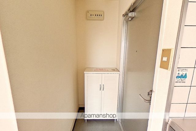 レジデンス・オーキッド その他17