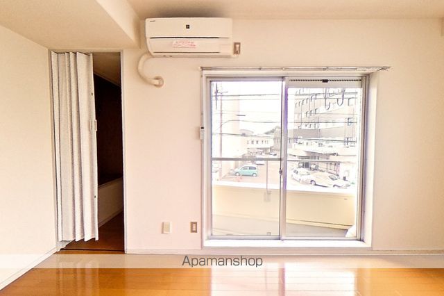 レジデンス・オーキッド その他18