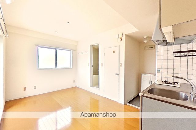 レジデンス・オーキッド その他20