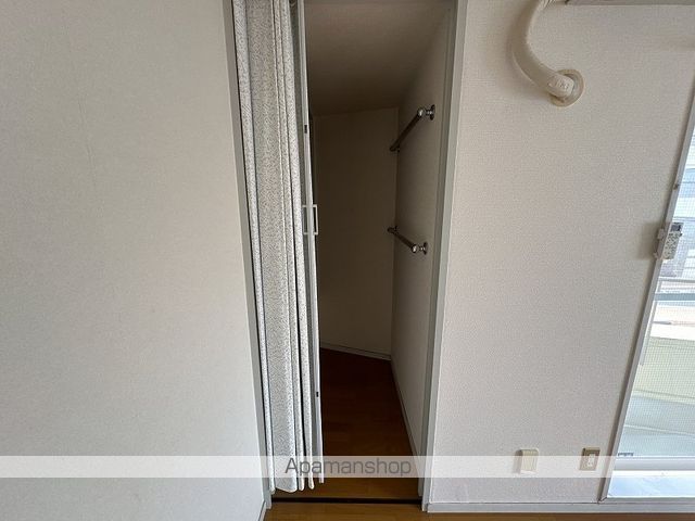 レジデンス・オーキッド その他23