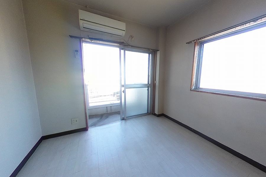 藤本商事第三ビル その他2